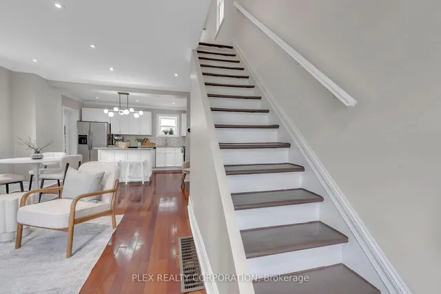 Additional image 25 of 52 Poucher St