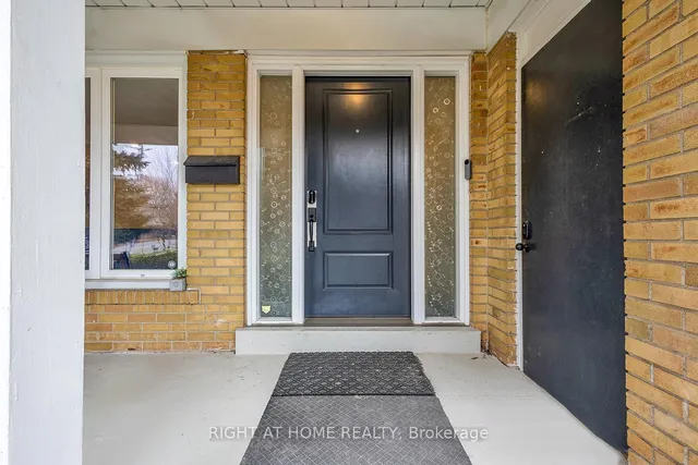 Additional image 7 of 190 Northwood Dr