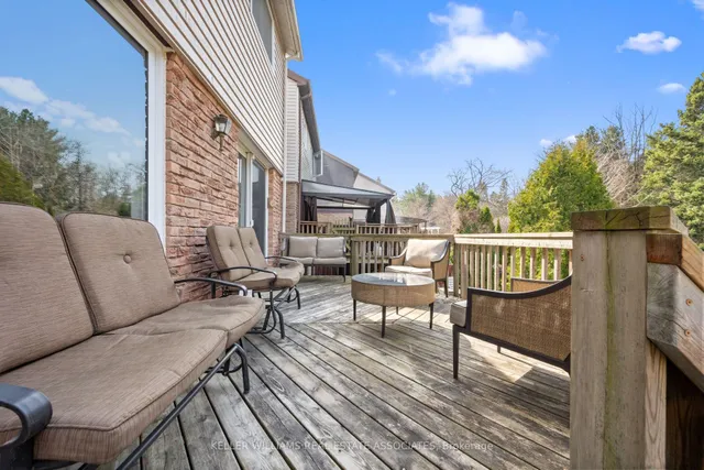 Additional image 26 of 120 Royal Palm Dr