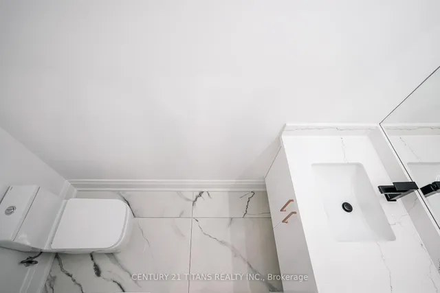 Additional image 19 of 83 Kalmar Ave