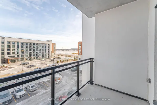 Additional image 23 of 490 Gordon Krantz Ave Unit 408