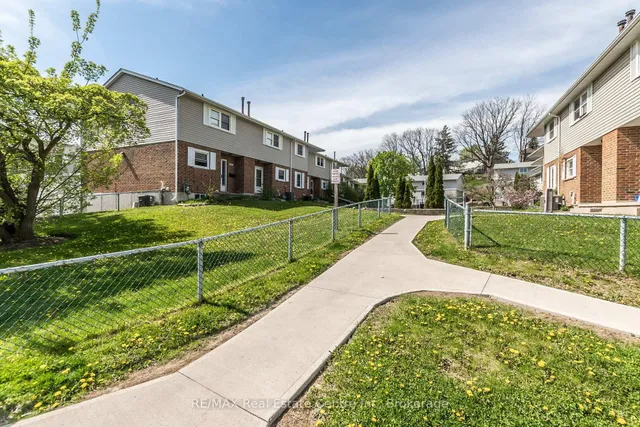 Additional image 39 of 440 Pioneer Dr Unit 9