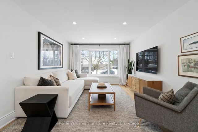 Additional image 7 of 2286 Glastonbury Rd