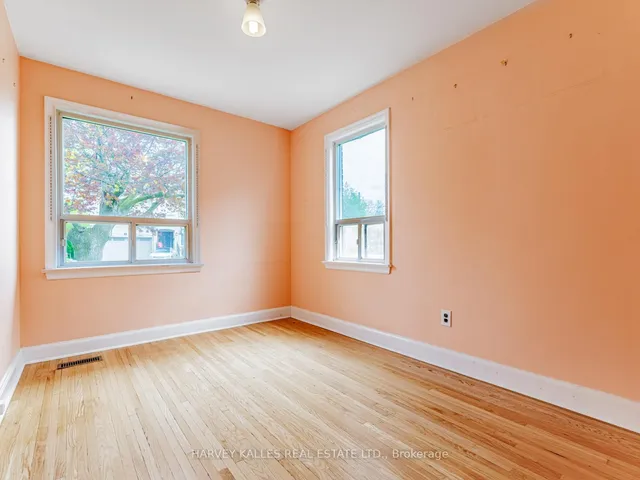 Additional image 18 of 100 King High Ave