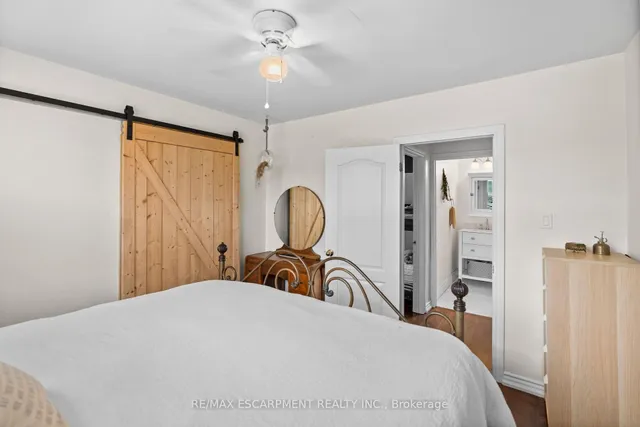 Additional image 30 of 464 Herkimer St