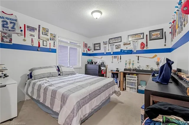 Additional image 27 of 158 Voyager Pass