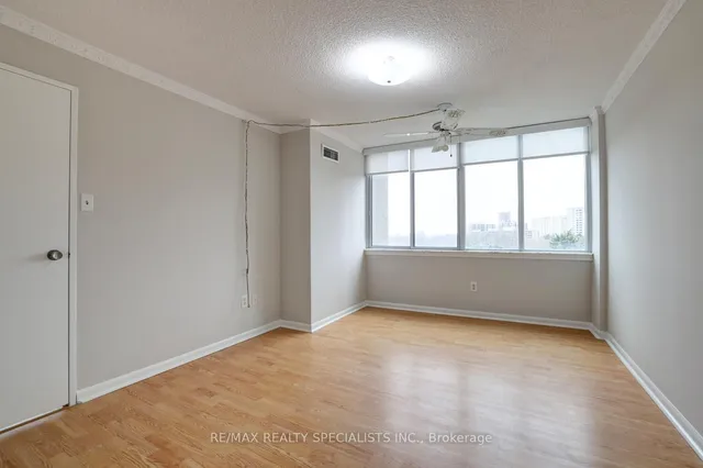 Additional image 24 of 1320 Mississauga Valley Blvd Unit 502