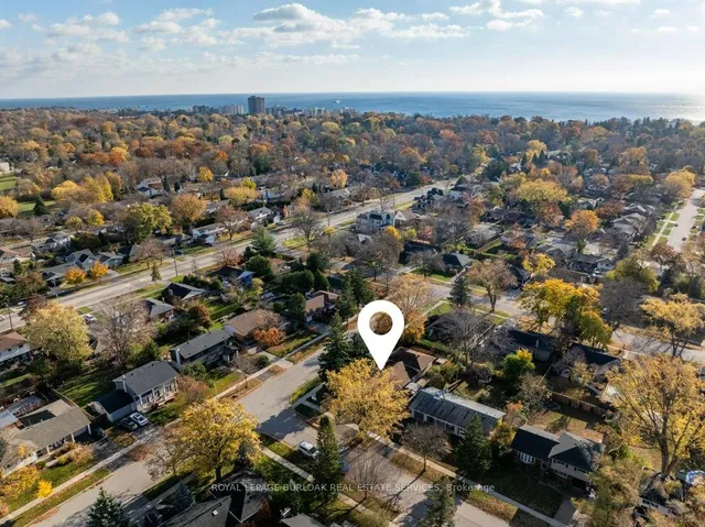 Additional image 46 of 360 Cosburn Cres