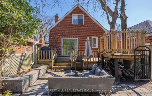 Additional image 46 of 92 Avondale Ave