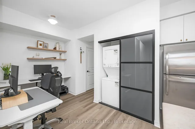 Additional image 18 of 1940 Ironstone Dr Unit 211