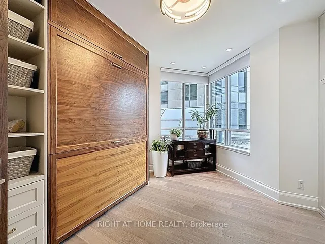 Additional image 43 of 5 Northtown Way Unit 316