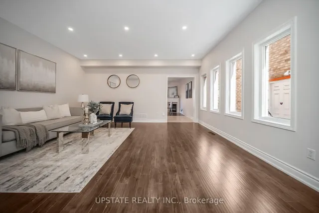 Additional image 6 of 6563 Song Bird Cres