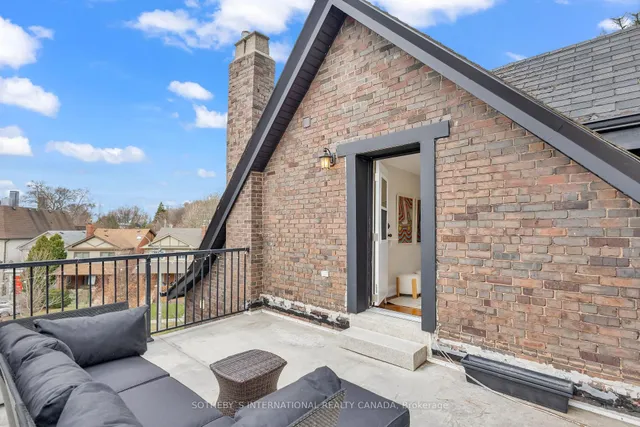 Additional image 32 of 68 Astley Ave