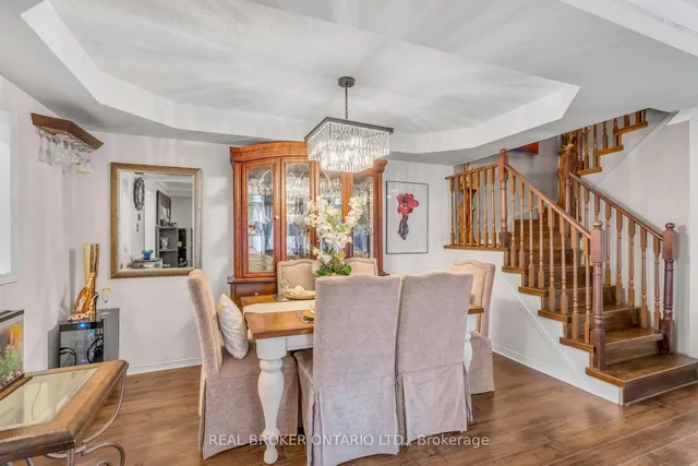 Additional image 31 of 85 Provincial Pl