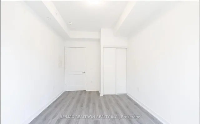 Additional image 11 of 25 Neighbourhood Lane Unit 205