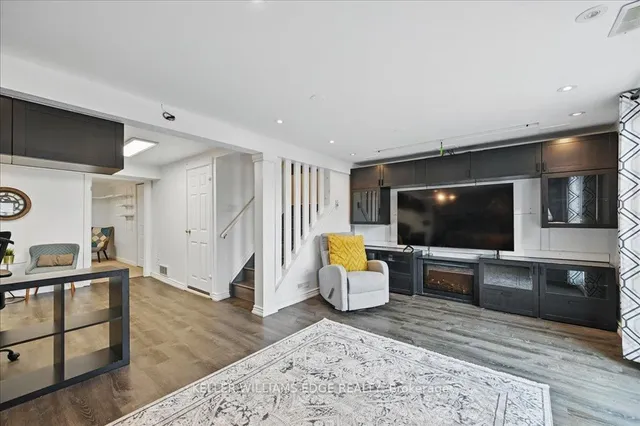 Additional image 19 of 2338 Malcolm Cres