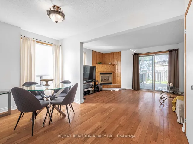 Additional image 3 of 15 Hughes Crt Crt