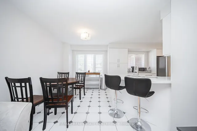 Additional image 17 of 36 Lockwood Rd