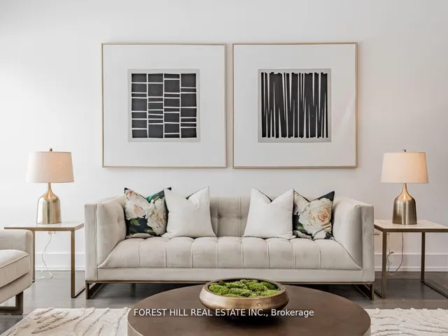 Additional image 3 of 7 Fairmeadow Ave