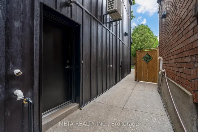 Additional image 40 of 343 Indian Grve