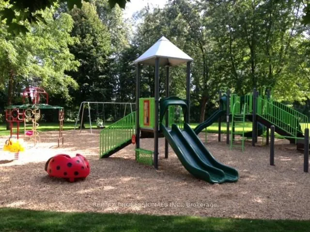 Additional image 19 of 1564 Marionville Dr