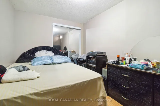 Additional image 42 of 24 Powell Dr