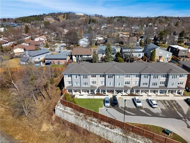 Additional image 41 of 24 Morrison Rd Unit A11