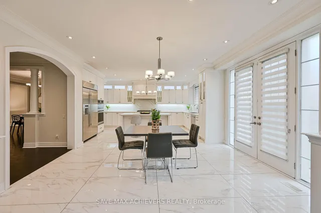 Additional image 33 of 7 Seacliff Cres