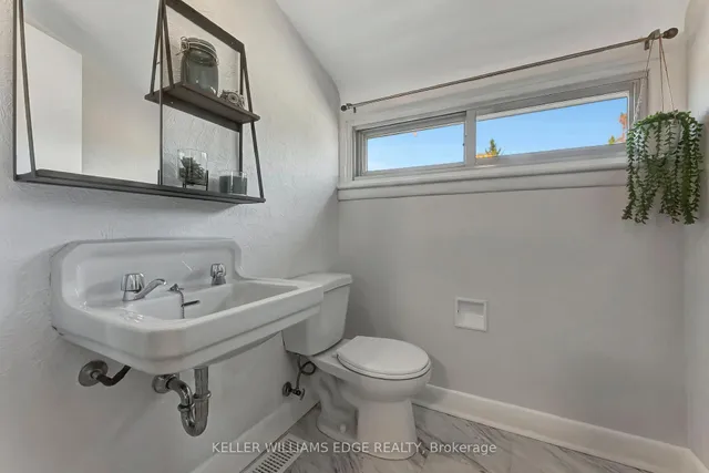 Additional image 17 of 24 Trevor Dr