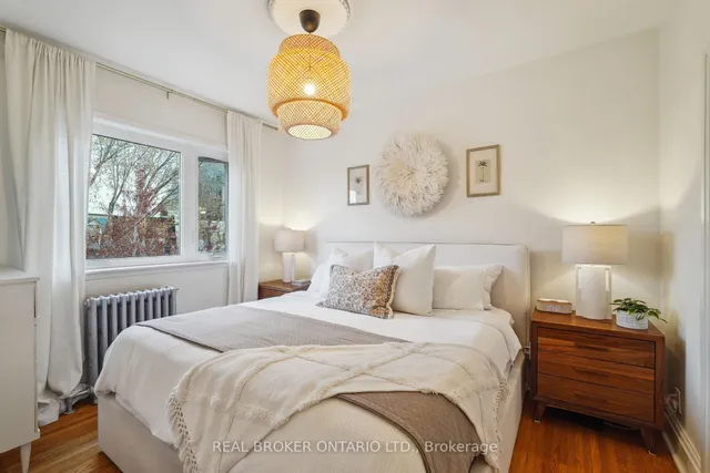 Additional image 20 of 20 Alma Ave