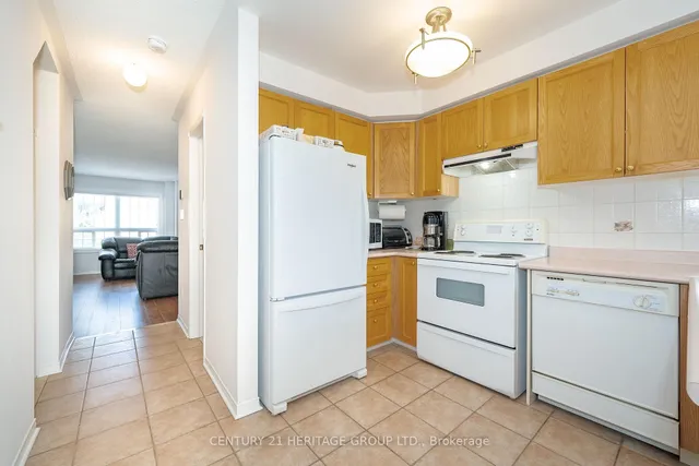 Additional image 10 of 124 Rory Rd