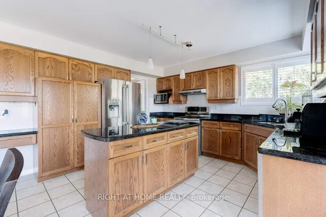 Additional image 13 of 2109 Berwick Dr