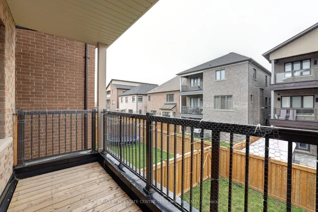 Additional image 19 of 5 Walkercleave Dr