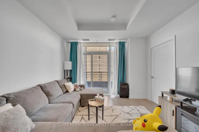 Additional image 17 of 286 Main St Unit 810