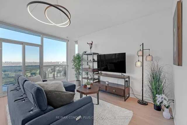 Additional image 5 of 80 Marine Parade Dr Unit 2907