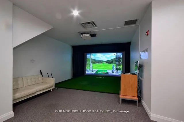 Additional image 31 of 93 The Queensway Ave Unit TH60