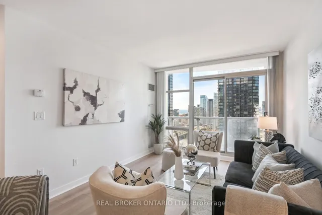 Additional image 28 of 10 Navy Wharf Crt Unit 2901