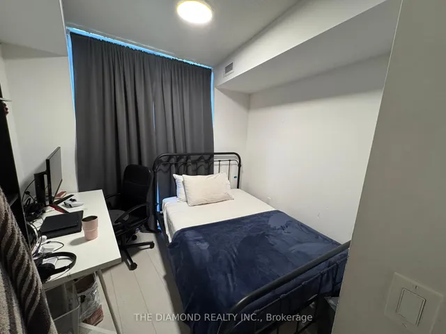 Additional image 5 of 30 Gibbs Rd Unit 1207