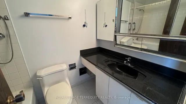 Additional image 23 of 65 Huntingdale Blvd Unit PH4