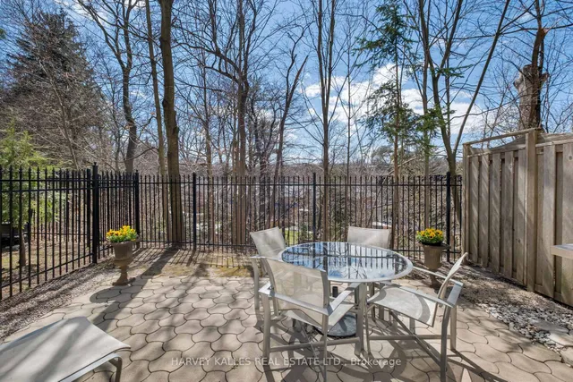 Additional image 44 of 49 York Mills Rd Unit 505