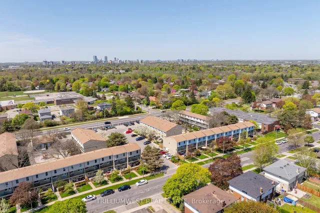 Additional image 27 of 35 Breckenridge Dr Unit 16