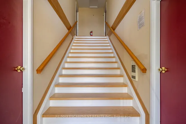 Additional image 7 of 81 Hamilton St