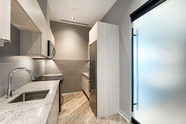 Additional image 38 of 77 Mutual St Unit 2106