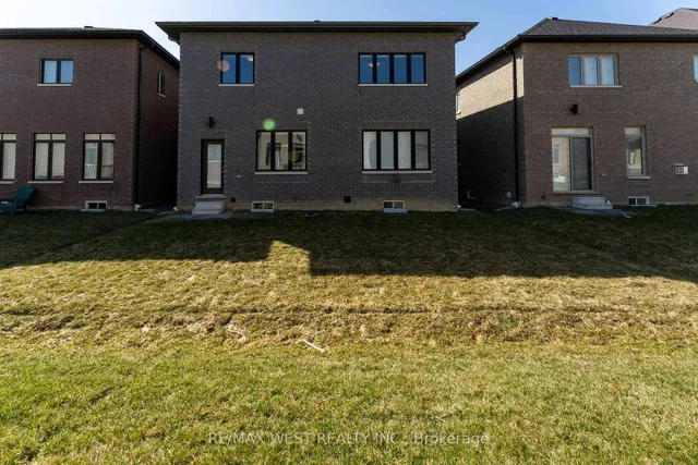 Additional image 17 of 47 Kessler Dr