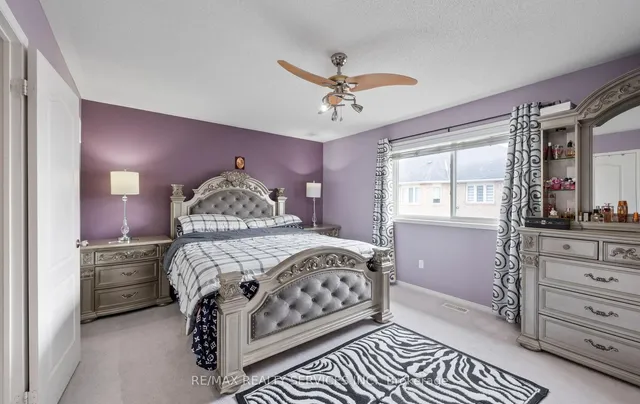 Additional image 23 of 31 Rambling Oak Dr