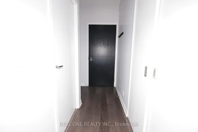 Additional image 18 of 98 Lillian St Unit 315