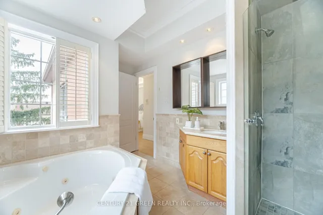 Additional image 22 of 135 Glenmount Park Rd