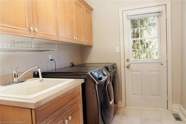 Additional image 17 of 45 Parkshore Pl