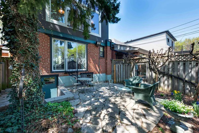 Additional image 43 of 425 Arlington Ave