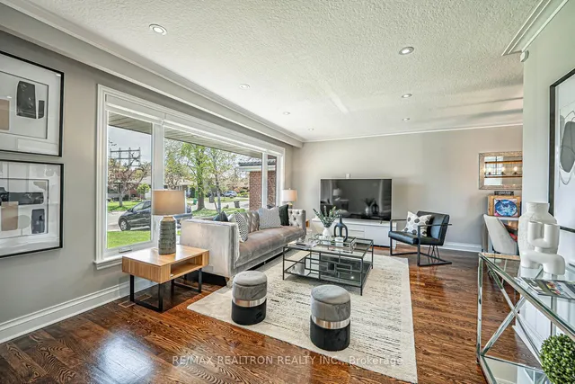 Additional image 3 of 2255 Denise Rd